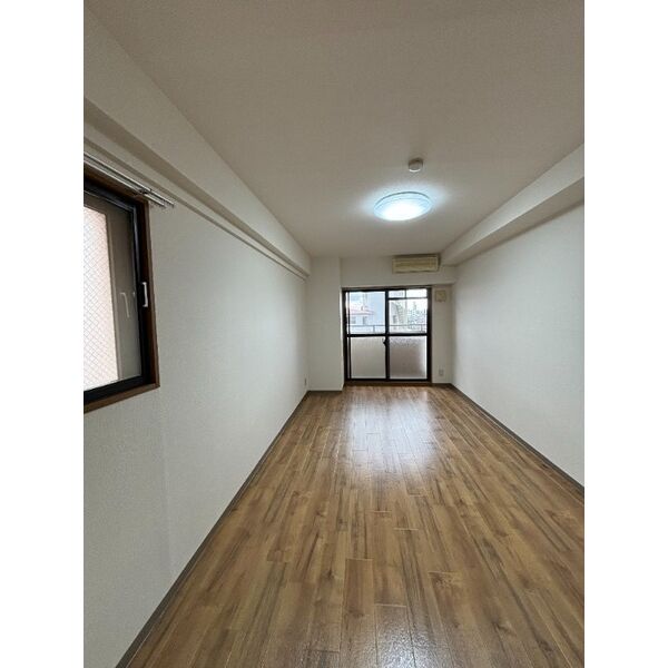 眺望　エトワール25