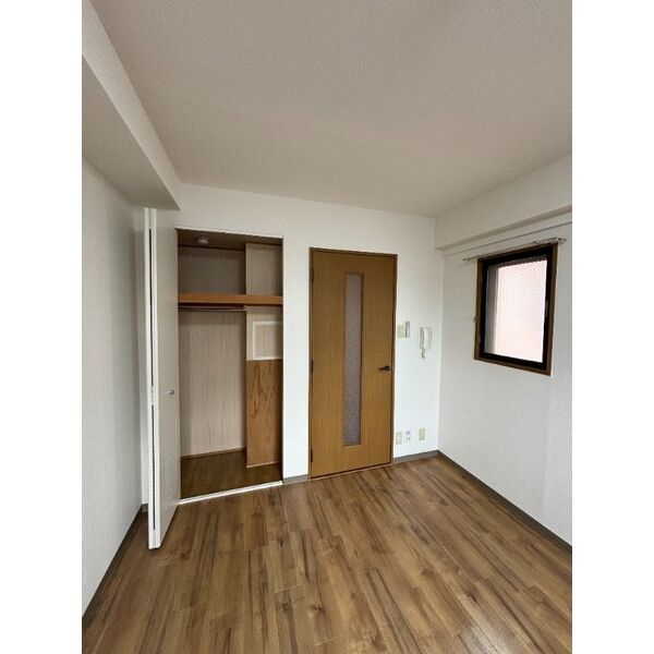 洗面設備　エトワール25