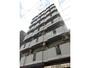 久宝寺マンション 3階 築36年7ヶ月の賃貸物件