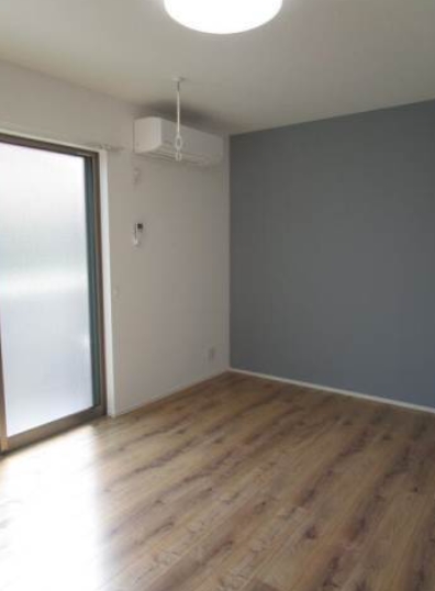 居室・リビング　☆リビング☆