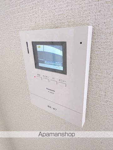 ＪＲ東海道本線 浜松駅 バス乗車時間：35分 最寄りバス停で下車 徒歩8分 3階建 築31年のその他写真