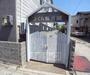 幼稚園・保育園　さくら保育園（幼稚園・保育園）まで335m
