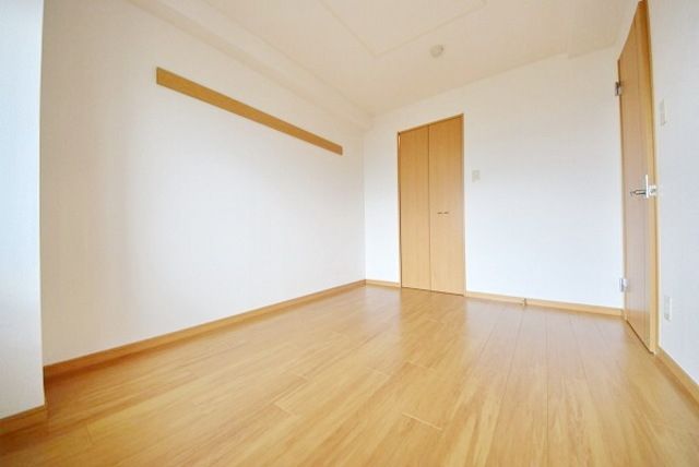 その他　★居室★