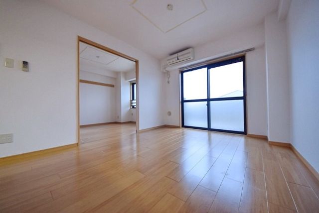 その他部屋・スペース　★リビング★