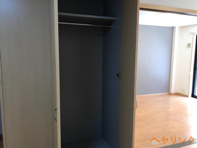 収納　リビング収納(1)