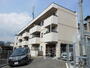 ヒルトップ千里山 3階 築27年10ヶ月の賃貸物件