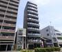 大宮駅より徒歩6分 10階 築28年2ヶ月の賃貸物件
