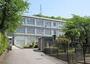中学校　姫路市立花田中学校（中学校）まで907m