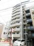 京急鶴見駅より徒歩6分 10階 築32年10ヶ月の賃貸物件
