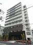 野田駅より徒歩12分 5階 築3年5ヶ月の賃貸物件