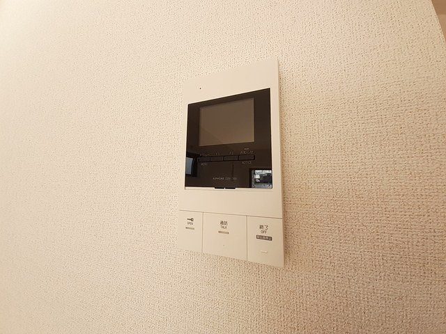 ラ・ルミエールのその他写真