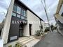 東荘 2階 築11年2ヶ月の賃貸物件