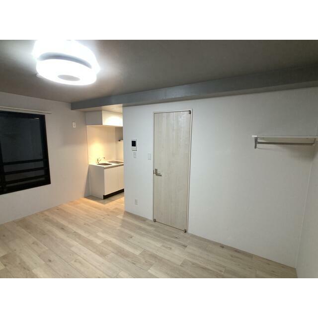その他設備　※同仕様写真含む