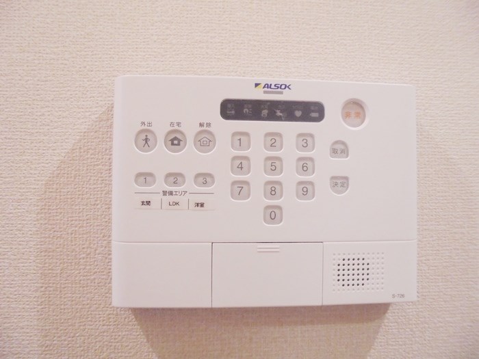 その他　※参考写真※