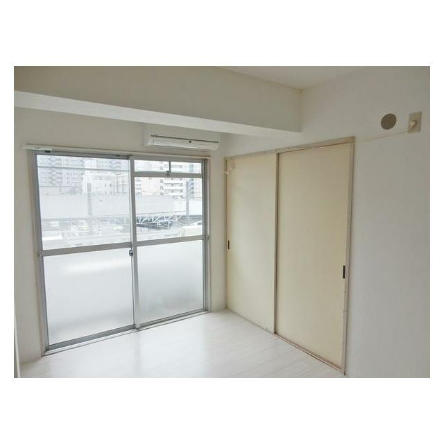 その他部屋・スペース　同物件別部屋参考写真（実際は現況を優先します）