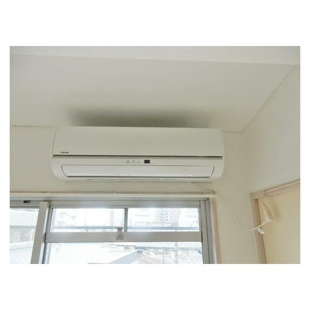 その他設備　同物件別部屋参考写真（実際は現況を優先します）