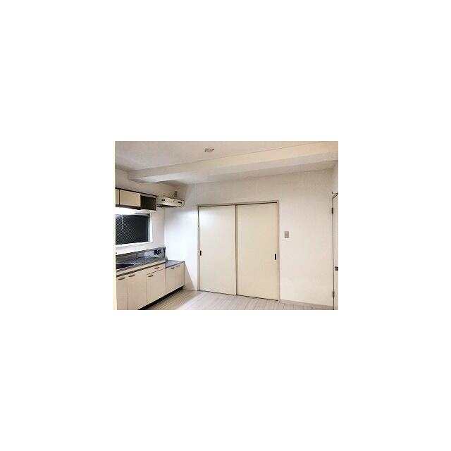 居室・リビング　同物件別部屋参考写真（実際は現況を優先します）