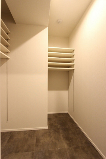 その他　※別部屋の写真です