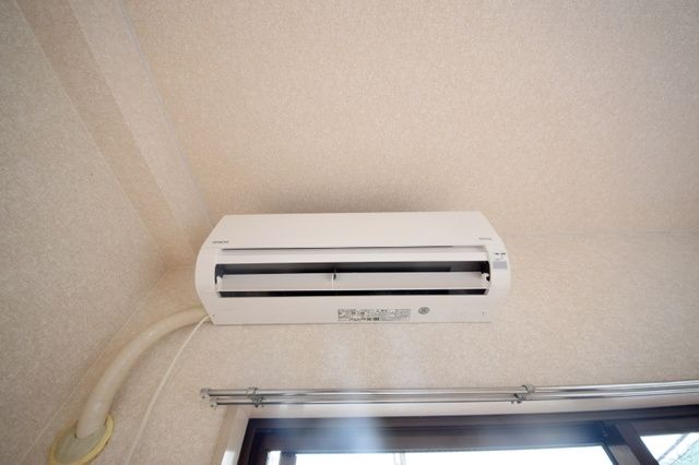 その他設備　★お部屋探しは株式会社タウンハウジング東京まで★