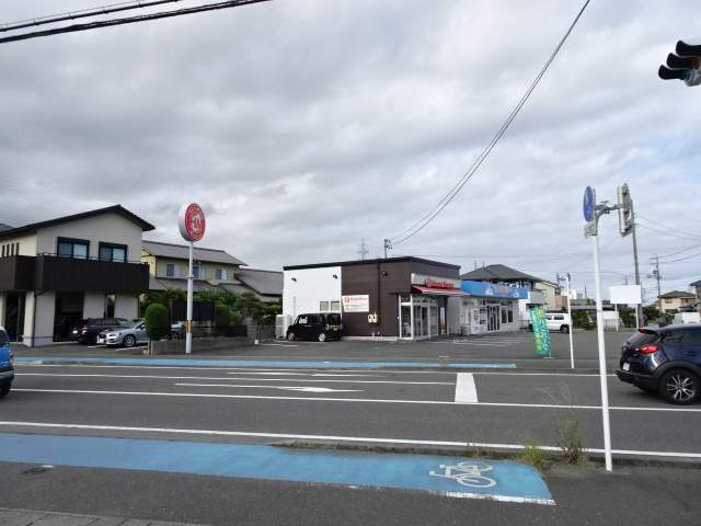 飲食店　ほっともっと（飲食店）まで900m