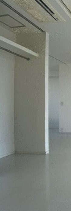 収納　同仕様