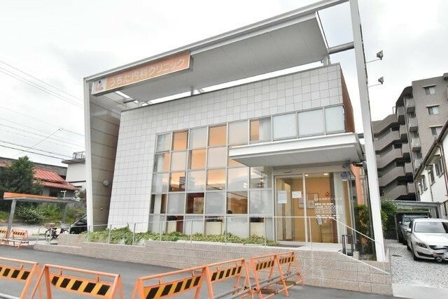 その他　くじらのゼロ賃貸は＼仲介手数料0円×初期費用最安×全国対応／