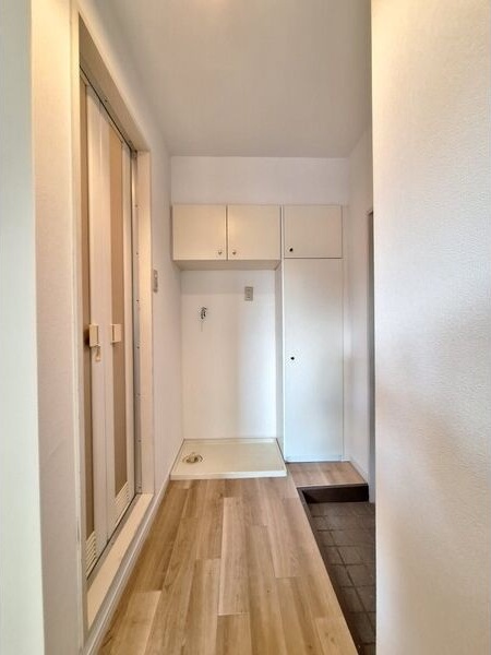 その他部屋・スペース　写真はイメージです。詳細は弊社にて内見をお願い致します！