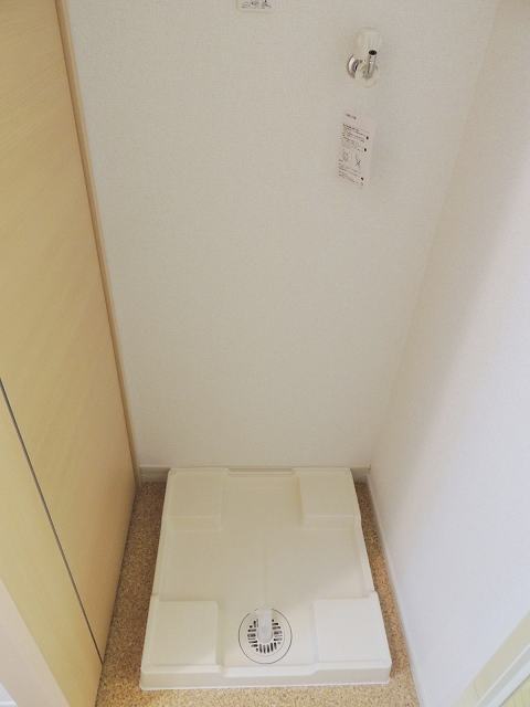 その他　その他設備