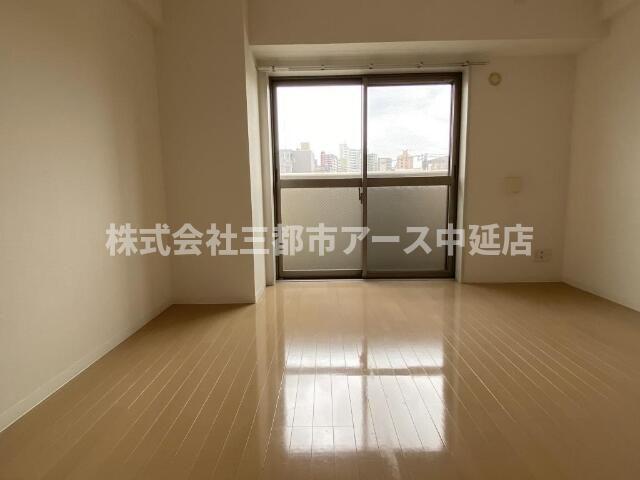 その他部屋・スペース　プライムコート不動前　は三都市アース中延店へお任せください！