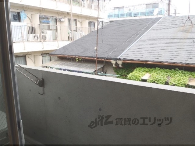その他　その他