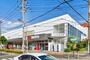 スーパー　西友 新浜店（スーパー）まで543m