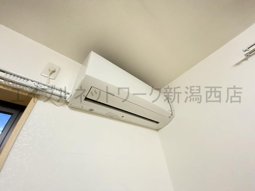 その他設備　参考写真