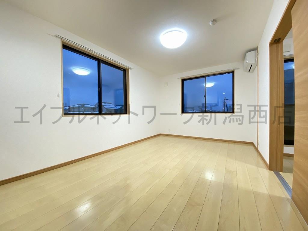 その他部屋・スペース　参考写真