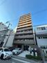 ラナップスクエア東天満 9階 築22年5ヶ月の賃貸物件