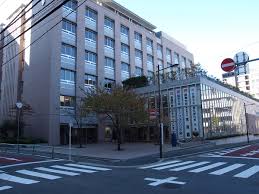 高校・高専　私立麹町学園女子高校（高校・高専）まで63m