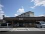 コンビニ　セブンイレブン仙台将監９丁目店（コンビニ）まで380m
