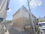 吉田駅より徒歩9分 2階 築12年4ヶ月の賃貸物件