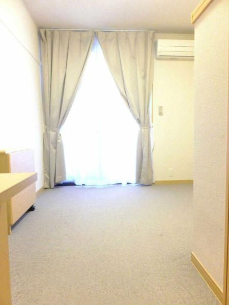 居室・リビング　詳細はタウンハウジング千葉店まで！043-221-3600