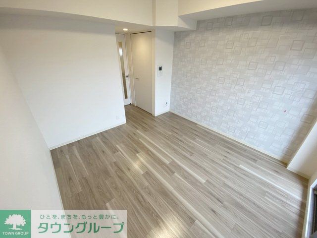 その他部屋・スペース　リビング/居室