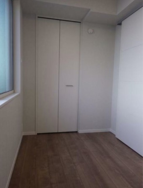 その他部屋・スペース　室内