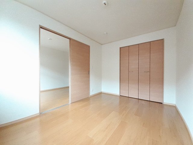 その他部屋・スペース　おしゃれな内装です