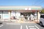 コンビニ　セブンイレブン 東浦和駅北通り店（コンビニ）まで129m