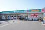 ドラックストア　ドラッグセイムス東浦和店（ドラッグストア）まで93m
