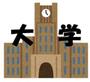 大学・短大　国立大学法人鹿児島大学（大学・短大）まで776m