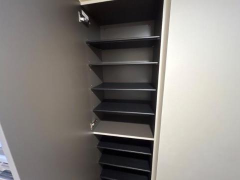 その他　その他