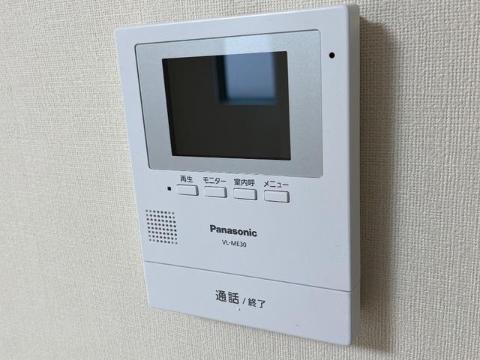 セキュリティ　セキュリティ