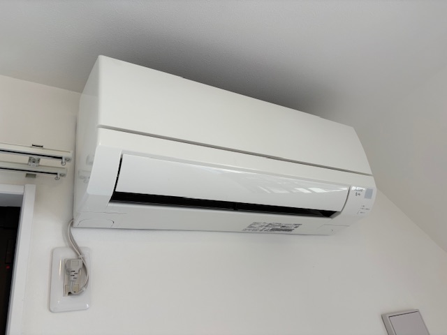 その他設備　別部屋参考写真