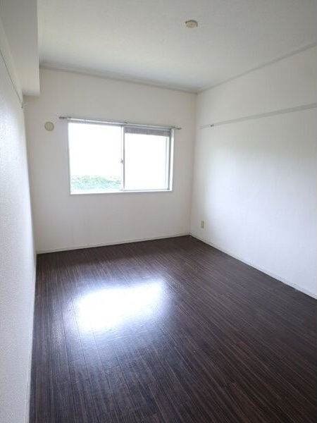 その他部屋・スペース　※写真は同じマンションの違う部屋のものになります。