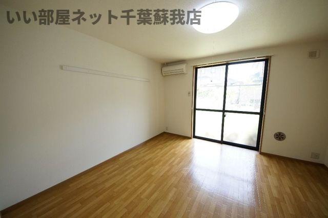 その他部屋・スペース　お気軽にお問い合わせください♪