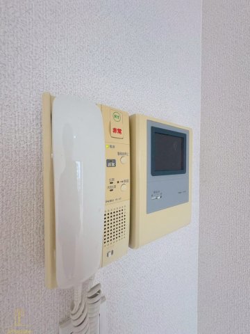 セキュリティ　b.shade